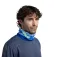 Buff ® Scaldacollo Original Ecostretch