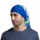 Buff ® Scaldacollo Original Ecostretch