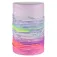 Buff ® Scaldacollo Original Ecostretch