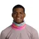 Buff ® Original Ecostretch Nackenwärmer