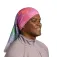 Buff ® Scaldacollo Original Ecostretch