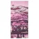 Buff ® Scaldacollo Original Ecostretch