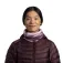 Buff ® Scaldacollo Original Ecostretch