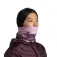 Buff ® Original Ecostretch 넥워머