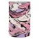 Buff ® Scaldacollo Original Ecostretch