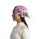 Buff ® Scaldacollo Original Ecostretch