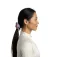 Buff ® Tubular Original Ecostretch