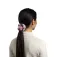 Buff ® Original Ecostretch 넥워머