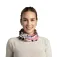 Buff ® Scaldacollo Original Ecostretch