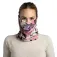 Buff ® Original Ecostretch 넥워머