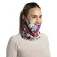 Buff ® Scaldacollo Original Ecostretch