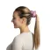 Buff ® Scaldacollo Original Ecostretch