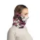 Buff ® Original Ecostretch Nackenwärmer
