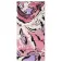 Buff ® Scaldacollo Original Ecostretch