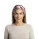 Buff ® Scaldacollo Original Ecostretch
