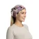 Buff ® Scaldacollo Original Ecostretch