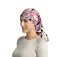 Buff ® Scaldacollo Original Ecostretch