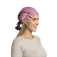 Buff ® Original Ecostretch Nackenwärmer