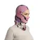 Buff ® Scaldacollo Original Ecostretch