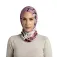 Buff ® Scaldacollo Original Ecostretch