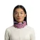 Buff ® Scaldacollo Original Ecostretch