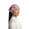 Buff ® Original Ecostretch 넥워머