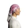 Buff ® Original Ecostretch 넥워머