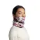 Buff ® Scaldacollo Original Ecostretch