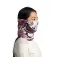 Buff ® Scaldacollo Original Ecostretch