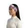 Buff ® Scaldacollo Original Ecostretch