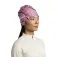 Buff ® Scaldacollo Original Ecostretch