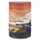 Buff ® Original Ecostretch halsvarmer