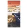 Buff ® Original Ecostretch 넥워머