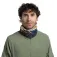 Buff ® Original Ecostretch 넥워머