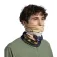 Buff ® Scaldacollo Original Ecostretch