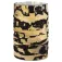 Buff ® Scaldacollo Original Ecostretch