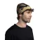 Buff ® Scaldacollo Original Ecostretch