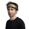 Buff ® Scaldacollo Original Ecostretch