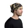Buff ® Original Ecostretch 넥워머
