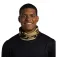 Buff ® Scaldacollo Original Ecostretch