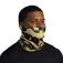 Buff ® Original Ecostretch Nackenwärmer