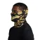 Buff ® Scaldacollo Original Ecostretch