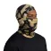 Buff ® Original Ecostretch 넥워머