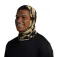 Buff ® Gola de pescoço Original Ecostretch
