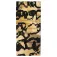 Buff ® Scaldacollo Original Ecostretch