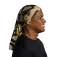 Buff ® Scaldacollo Original Ecostretch