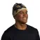 Buff ® Gola de pescoço Original Ecostretch