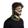 Buff ® Original Ecostretch 넥워머
