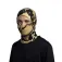 Buff ® Original Ecostretch neck warmer