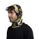 Buff ® Original Ecostretch 넥워머